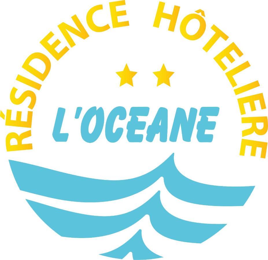 Residence Hoteliere L'Oceane Kribi Εξωτερικό φωτογραφία